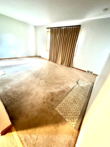 927 S Stough Street, Hinsdale, IL 60521