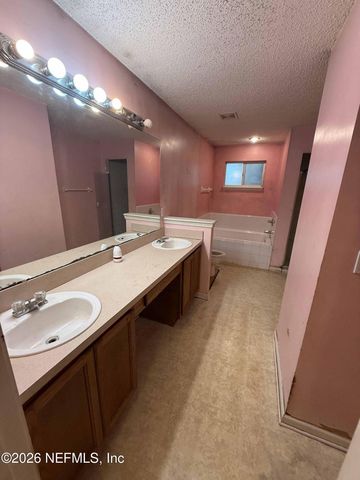 8319 SPRINGTREE Road, Jacksonville, FL 32210