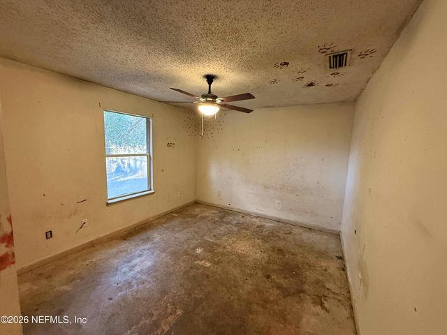 8319 SPRINGTREE Road, Jacksonville, FL 32210