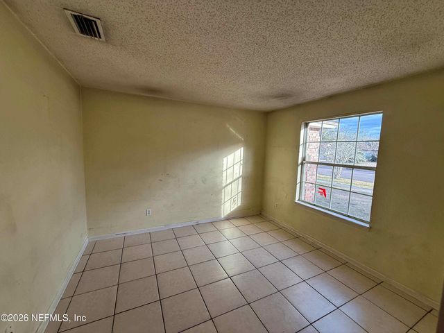 8319 SPRINGTREE Road, Jacksonville, FL 32210