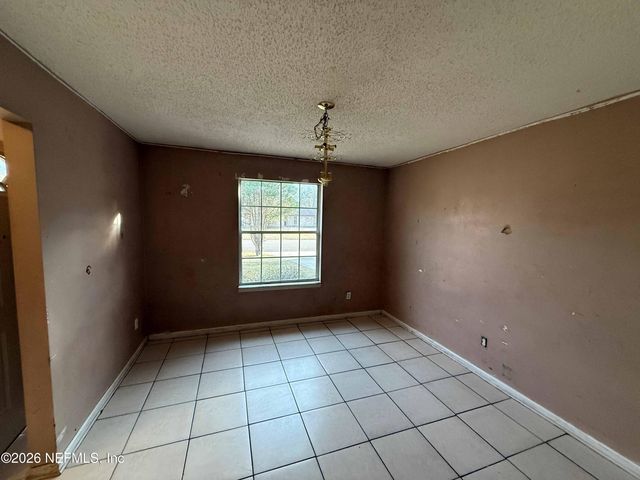 8319 SPRINGTREE Road, Jacksonville, FL 32210