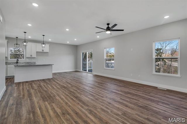 28503 Shallow Water Road, Warrenton, MO 63383