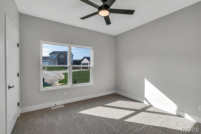 28503 Shallow Water Road, Warrenton, MO 63383
