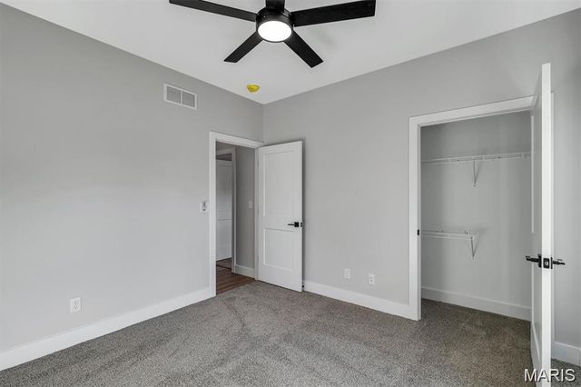 28503 Shallow Water Road, Warrenton, MO 63383