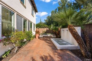 103 Bright Poppy, Irvine, CA 92618