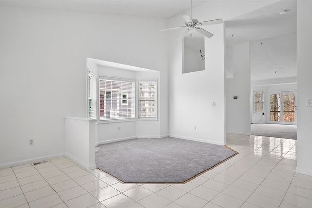 1200 Salem St 190, Lynnfield, MA 01940