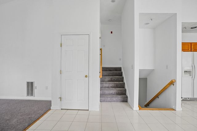 1200 Salem St 190, Lynnfield, MA 01940