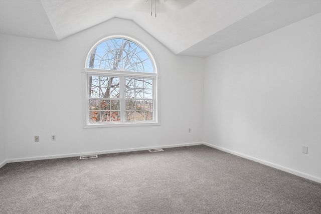 1200 Salem St 190, Lynnfield, MA 01940