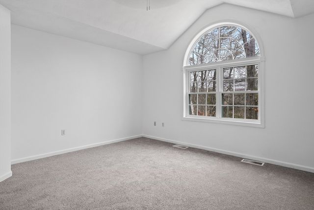 1200 Salem St 190, Lynnfield, MA 01940