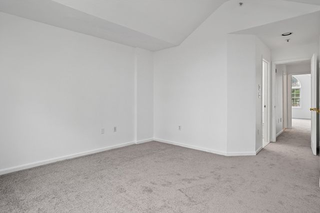 1200 Salem St 190, Lynnfield, MA 01940