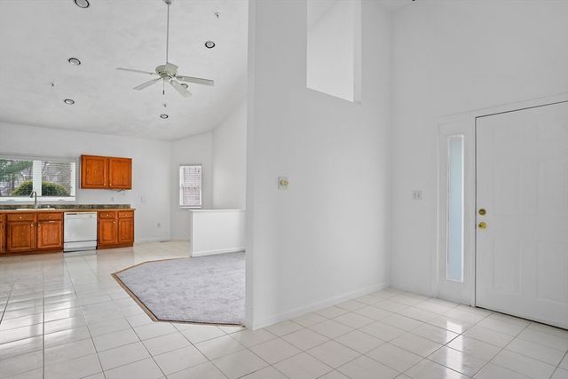 1200 Salem St 190, Lynnfield, MA 01940