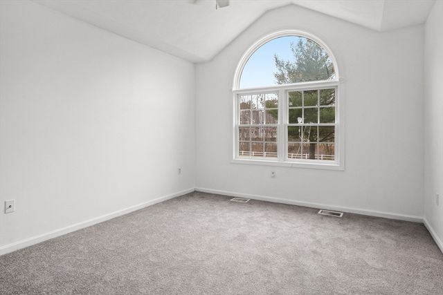 1200 Salem St 190, Lynnfield, MA 01940