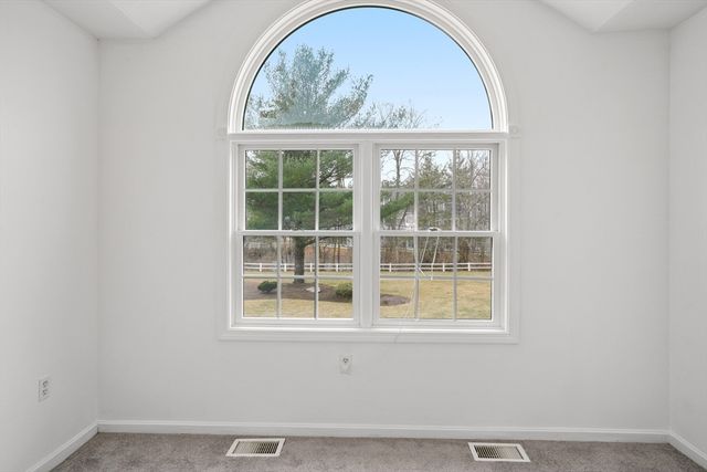 1200 Salem St 190, Lynnfield, MA 01940