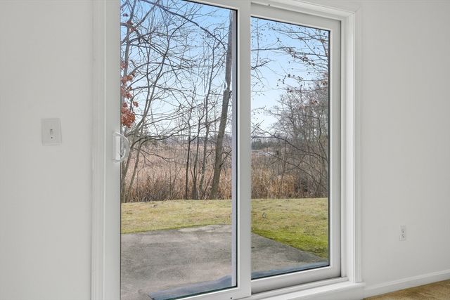 1200 Salem St 190, Lynnfield, MA 01940