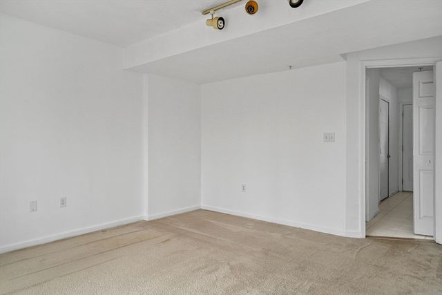 1200 Salem St 190, Lynnfield, MA 01940