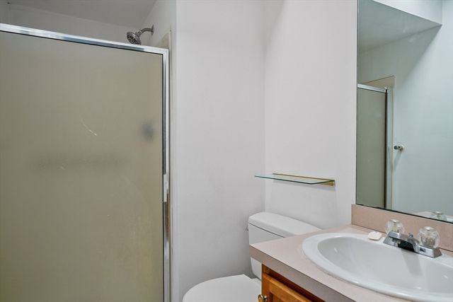 1200 Salem St 190, Lynnfield, MA 01940