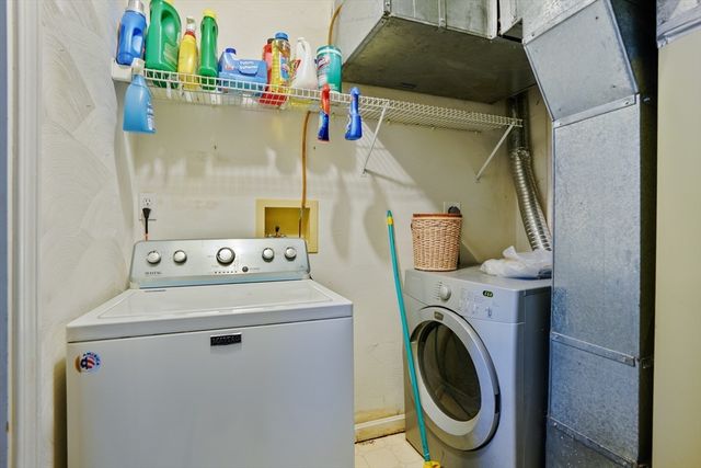 1200 Salem St 190, Lynnfield, MA 01940