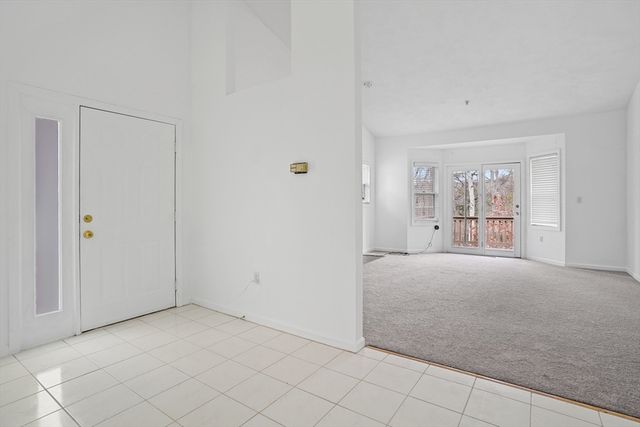 1200 Salem St 190, Lynnfield, MA 01940