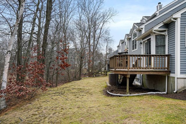 1200 Salem St 190, Lynnfield, MA 01940