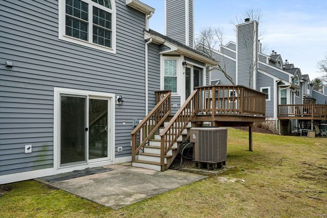 1200 Salem St 190, Lynnfield, MA 01940