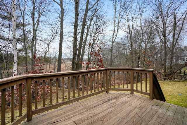 1200 Salem St 190, Lynnfield, MA 01940