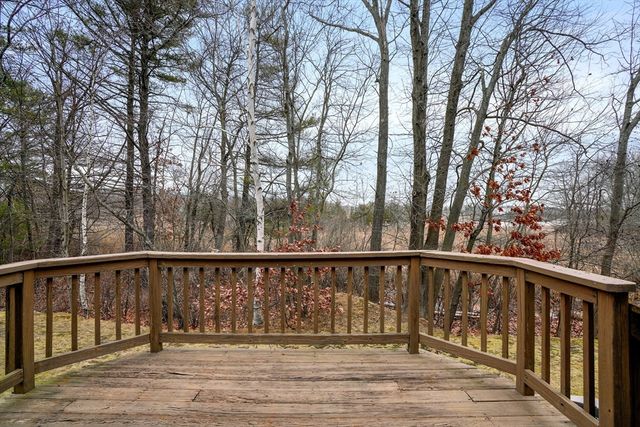 1200 Salem St 190, Lynnfield, MA 01940