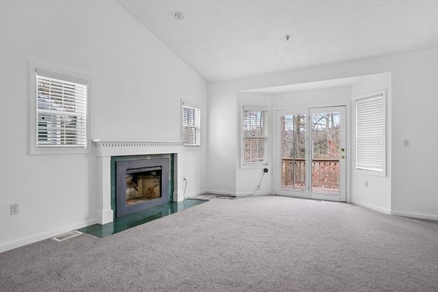 1200 Salem St 190, Lynnfield, MA 01940