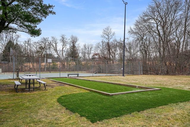 1200 Salem St 190, Lynnfield, MA 01940