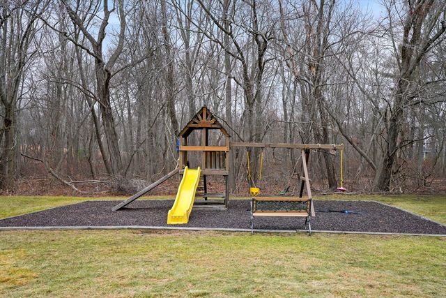 1200 Salem St 190, Lynnfield, MA 01940