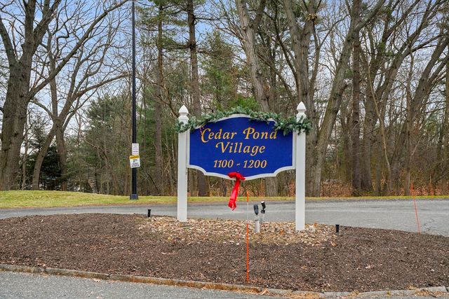 1200 Salem St 190, Lynnfield, MA 01940