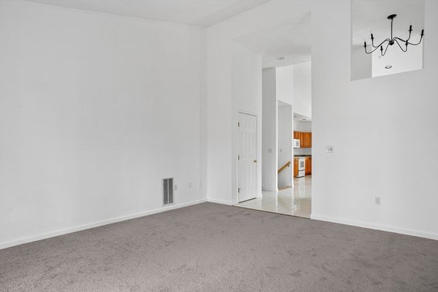 1200 Salem St 190, Lynnfield, MA 01940