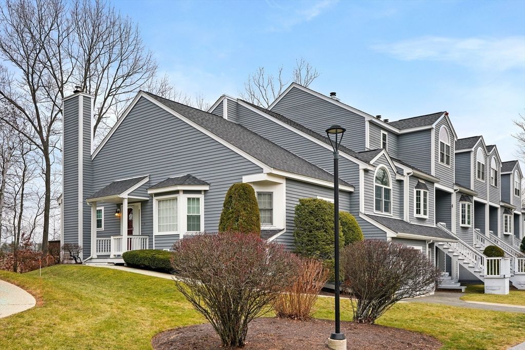 1200 Salem St 190, Lynnfield, MA 01940