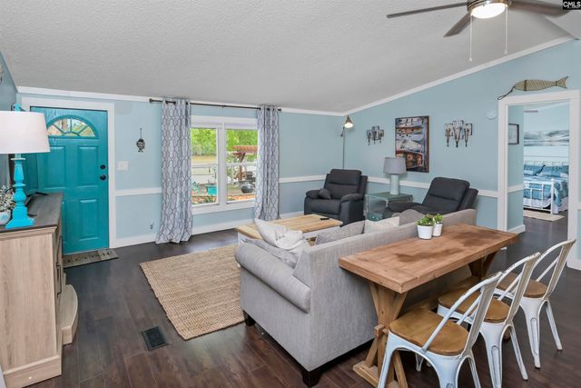 2075 Great North Road, Winnsboro, SC 29180