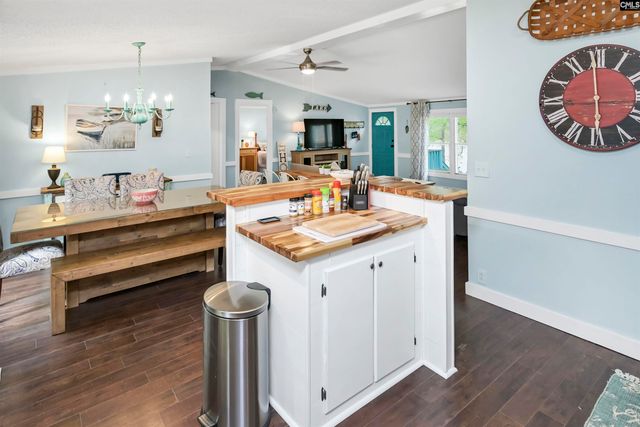 2075 Great North Road, Winnsboro, SC 29180