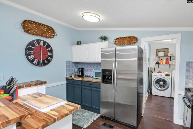 2075 Great North Road, Winnsboro, SC 29180
