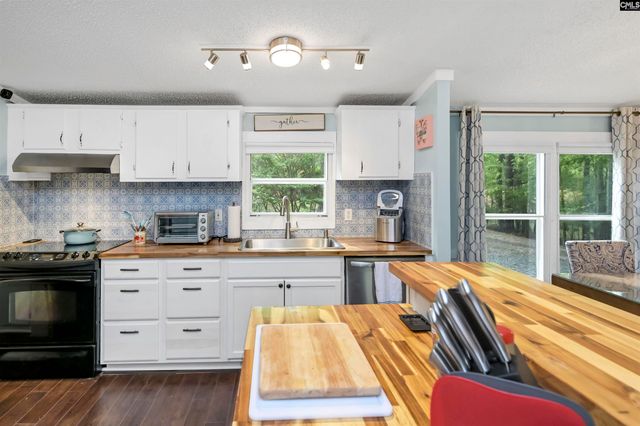 2075 Great North Road, Winnsboro, SC 29180