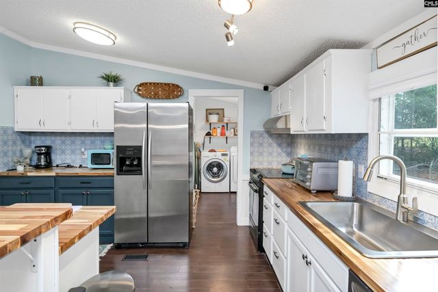 2075 Great North Road, Winnsboro, SC 29180