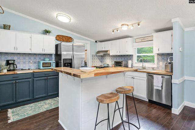 2075 Great North Road, Winnsboro, SC 29180
