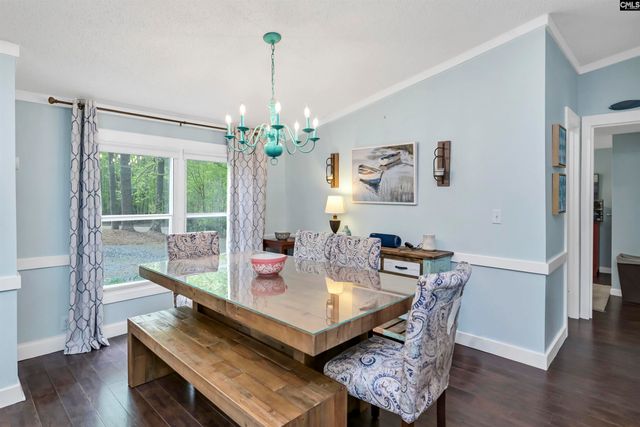2075 Great North Road, Winnsboro, SC 29180