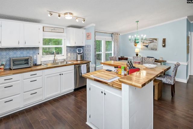 2075 Great North Road, Winnsboro, SC 29180