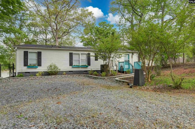 2075 Great North Road, Winnsboro, SC 29180