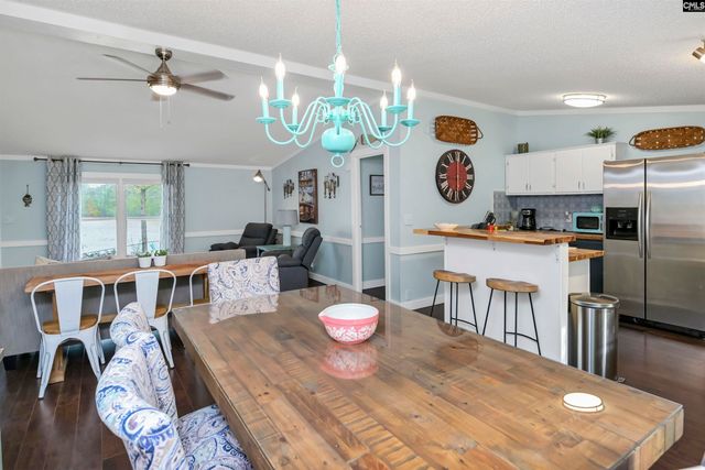 2075 Great North Road, Winnsboro, SC 29180