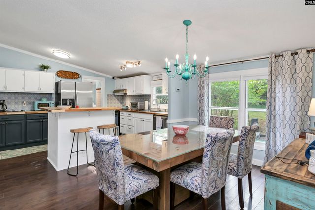 2075 Great North Road, Winnsboro, SC 29180