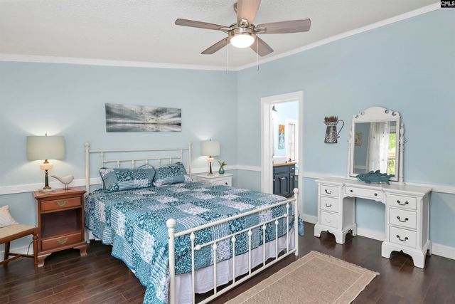 2075 Great North Road, Winnsboro, SC 29180