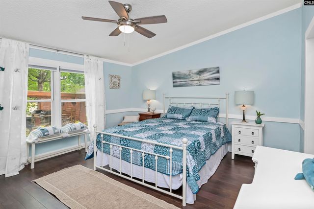 2075 Great North Road, Winnsboro, SC 29180