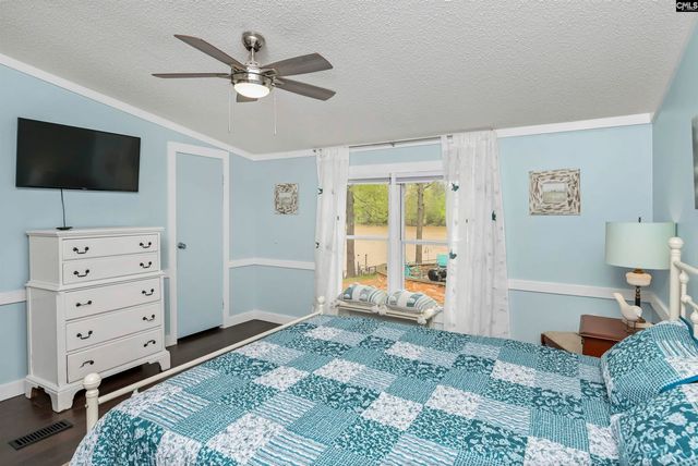 2075 Great North Road, Winnsboro, SC 29180