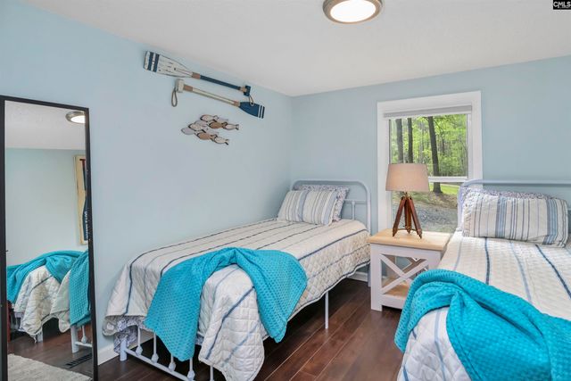 2075 Great North Road, Winnsboro, SC 29180