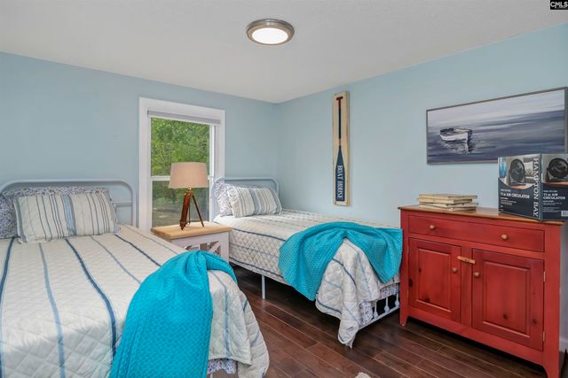 2075 Great North Road, Winnsboro, SC 29180