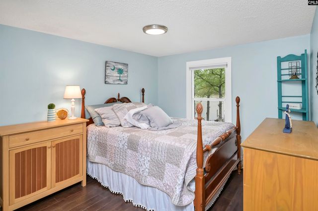 2075 Great North Road, Winnsboro, SC 29180