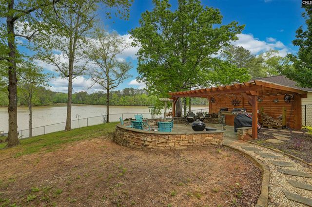 2075 Great North Road, Winnsboro, SC 29180